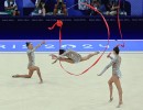 italy group finals rhythmic gymnastics aug 10 60